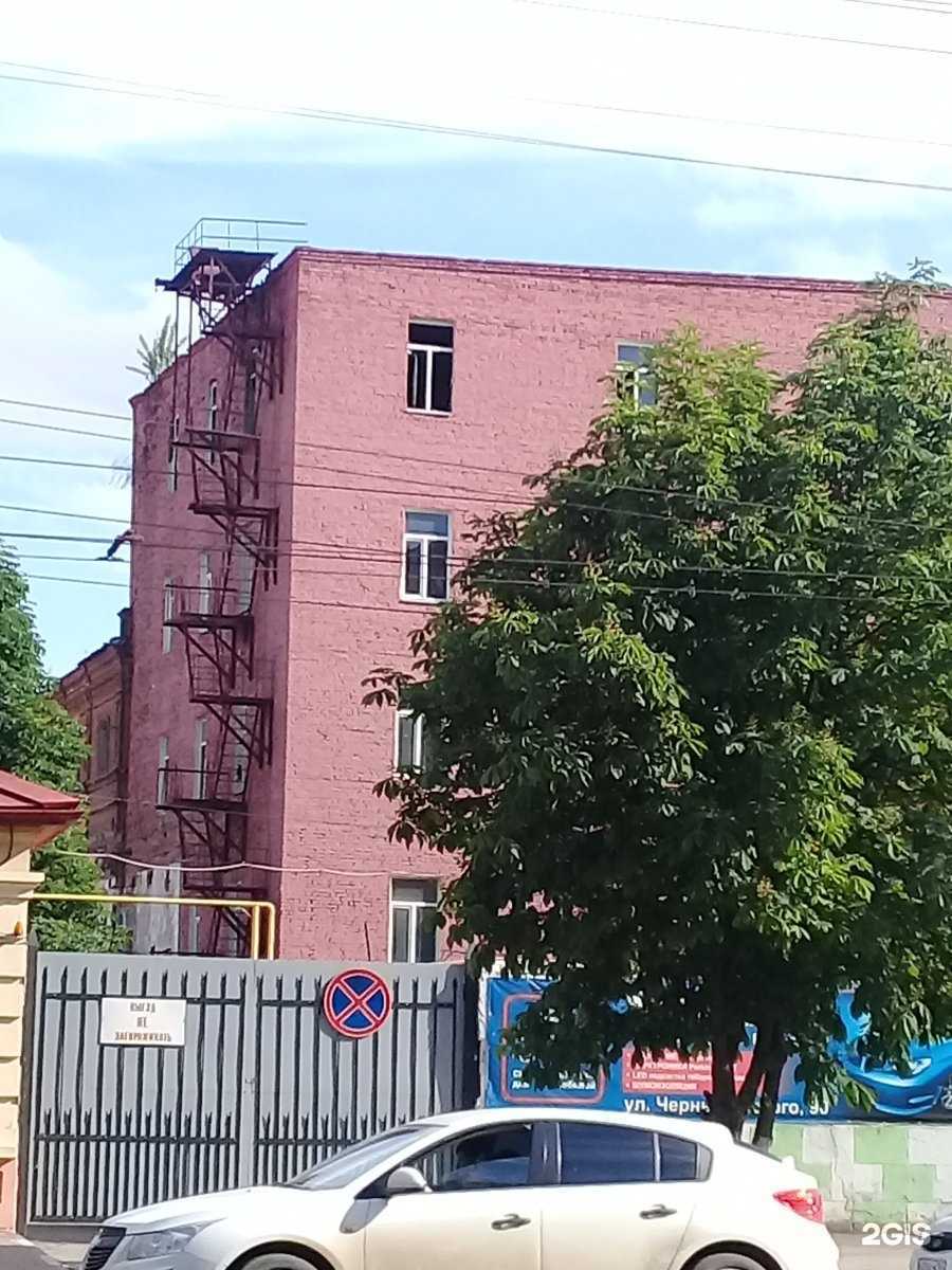 Отзывы на компанию Хлебопечка в Саратове c фото - фотография 2 из 2