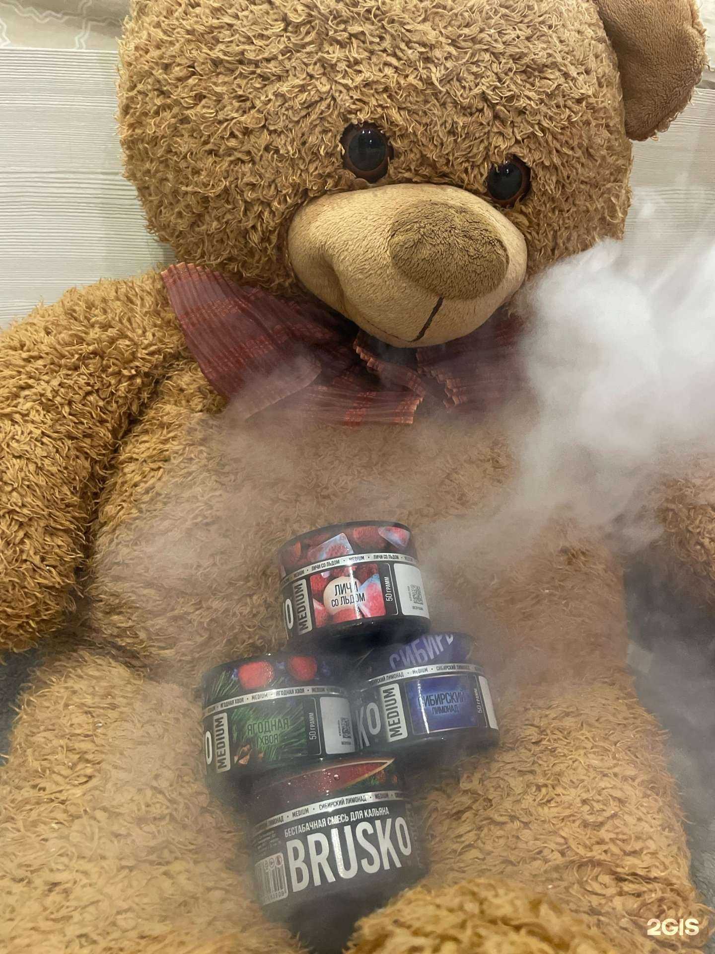 Отзывы на компанию Дымастер в Кемерове c фото