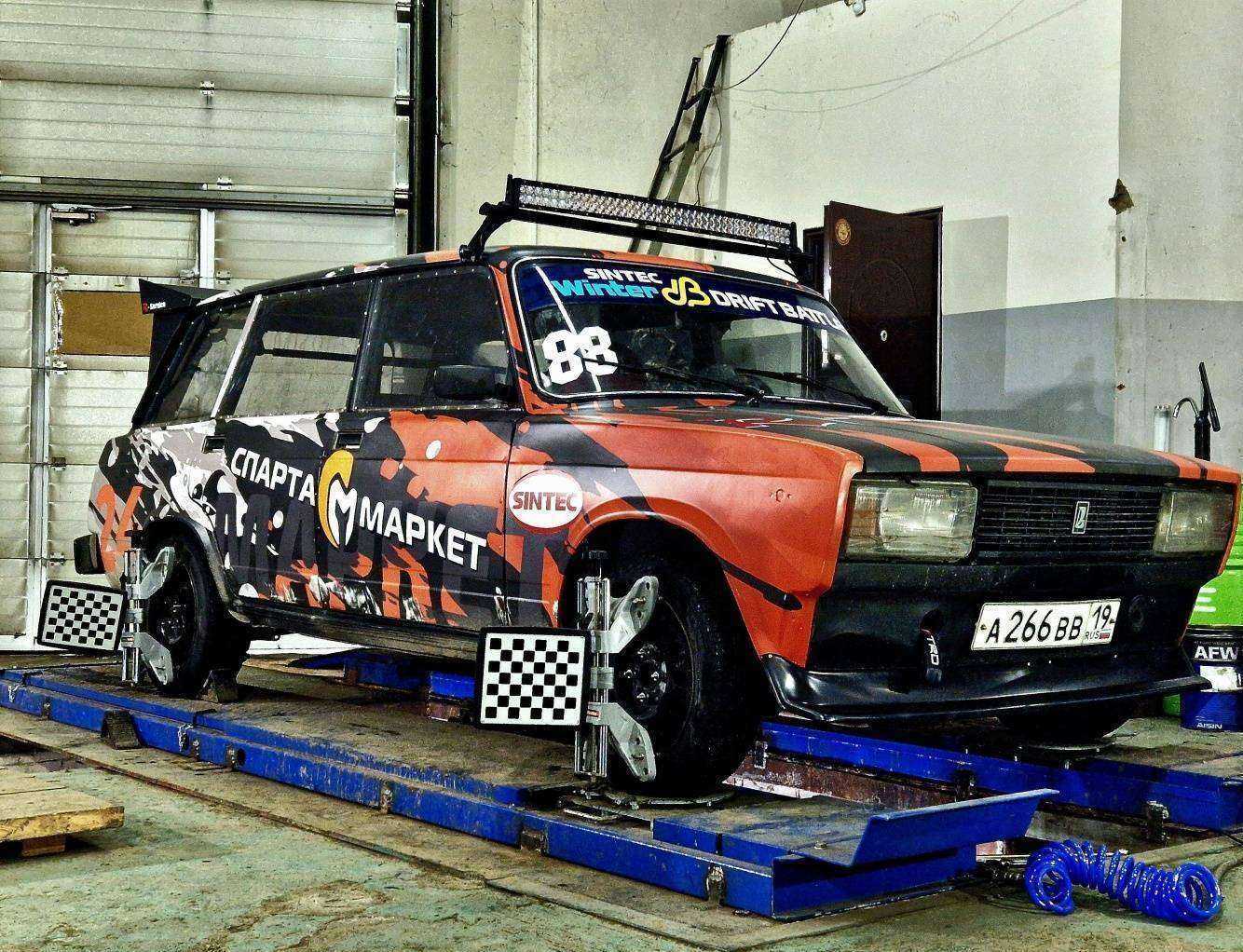 Отзывы на компанию R-service в г. Красноярск c фото