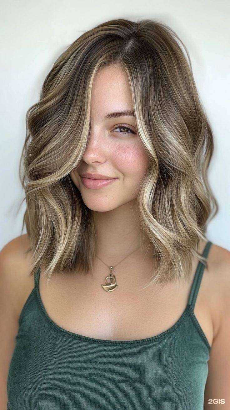 Отзывы на компанию StyleZoro в г. Белгород c фото