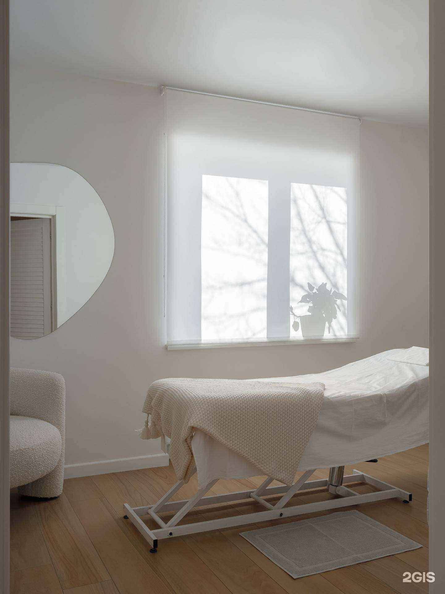 Отзывы на компанию Биология в Челябинске c фото