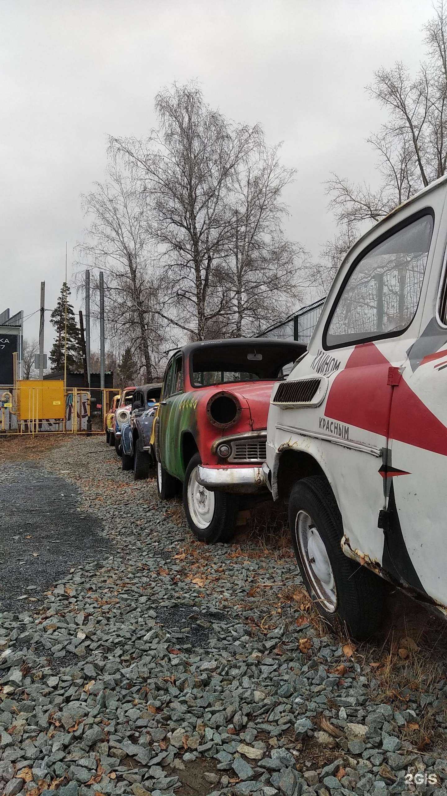 Отзывы на компанию Jano в Новосибирске c фото - фотография 2 из 2