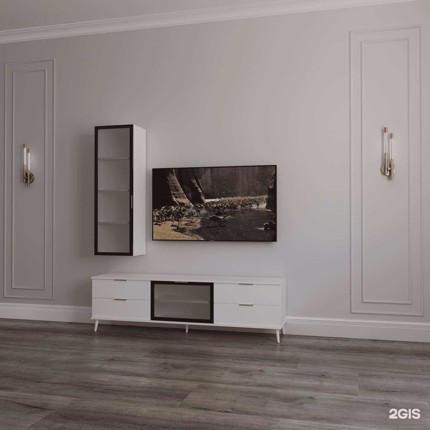 Отзывы на компанию Mega в г. Махачкала c фото