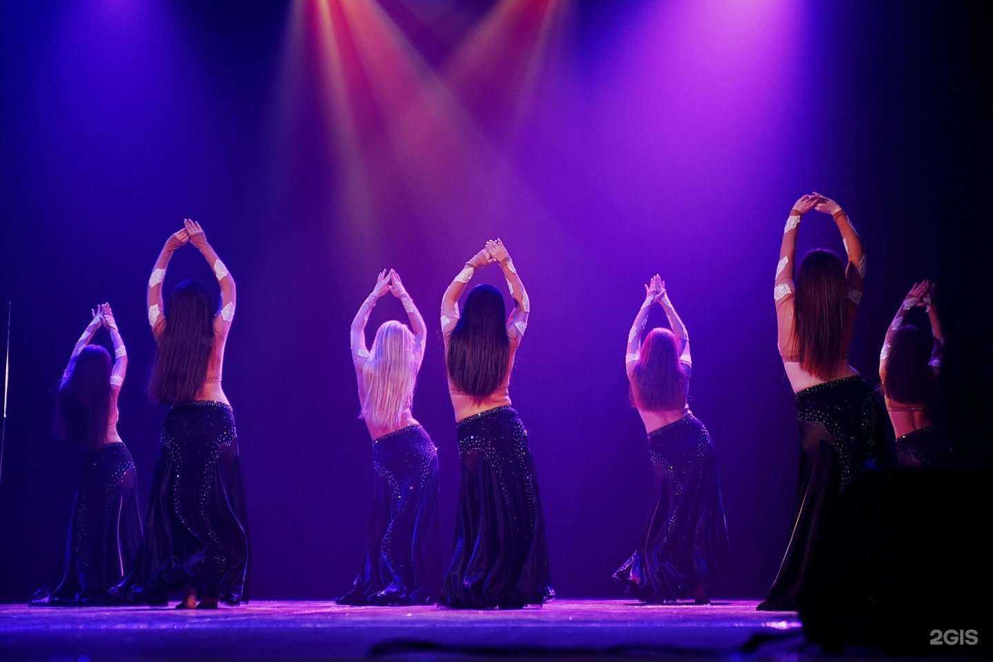 Отзывы на компанию Indira в Новокузнецке c фото