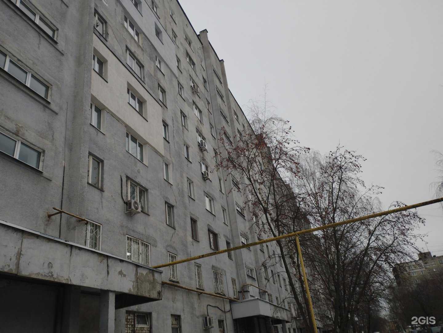 Отзывы на компанию Мальва-мебель в Нижнем Новгороде c фото - фотография 2 из 2