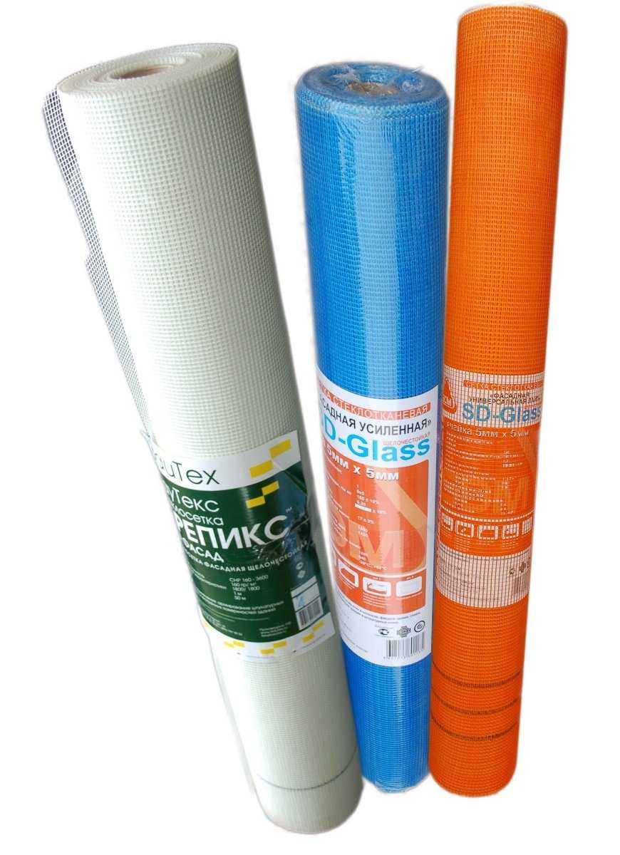 Отзывы на компанию ПССК в Саратове c фото