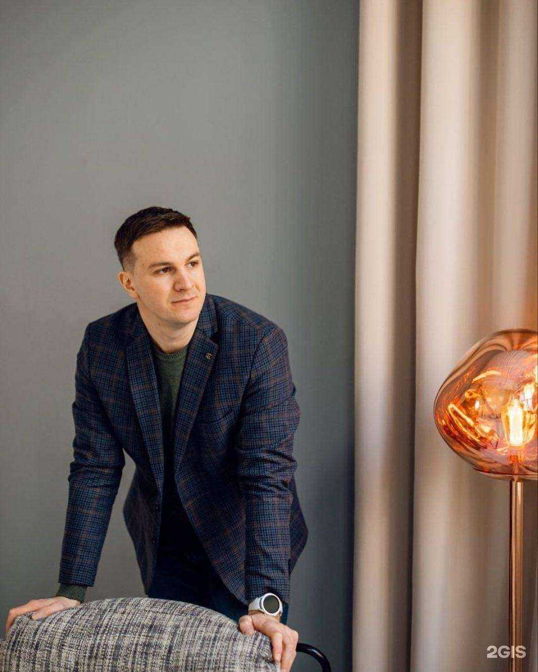 Отзывы на компанию Сиб-инфо в Новосибирске c фото