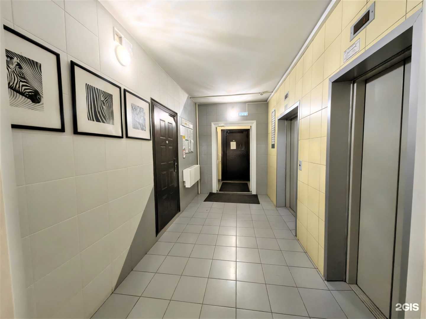 Отзывы на компанию Байкал в Иркутске c фото - фотография 2 из 2