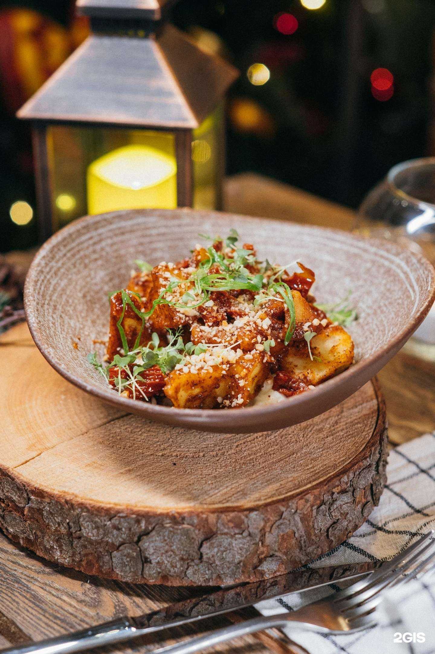 Отзывы на компанию Люмьер в г. Иваново c фото