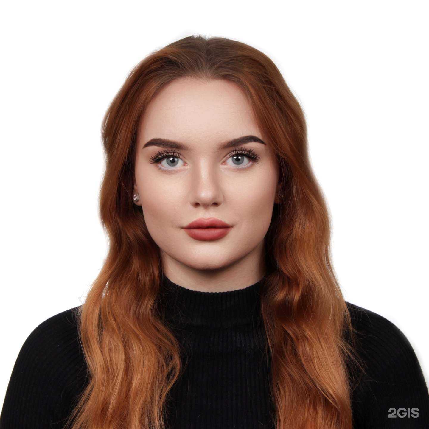 Отзывы на компанию Camera BoNa в г. Архангельск c фото