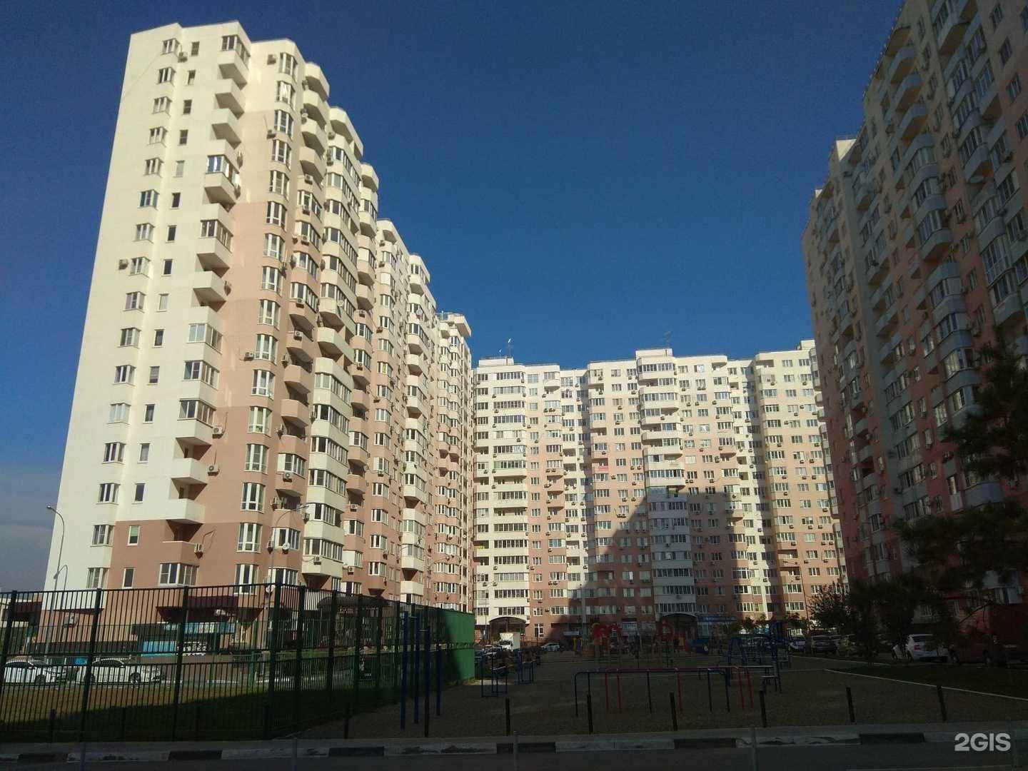 Отзывы на компанию Воображайка в Краснодаре c фото - фотография 2 из 2