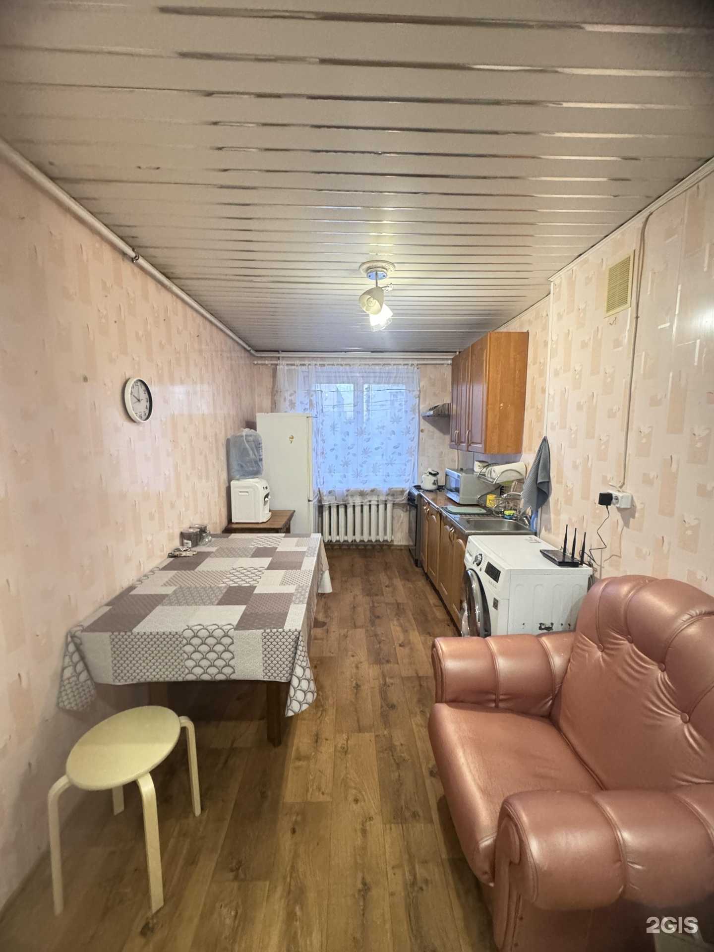 Отзывы на компанию Рассвет в г. Якутск c фото