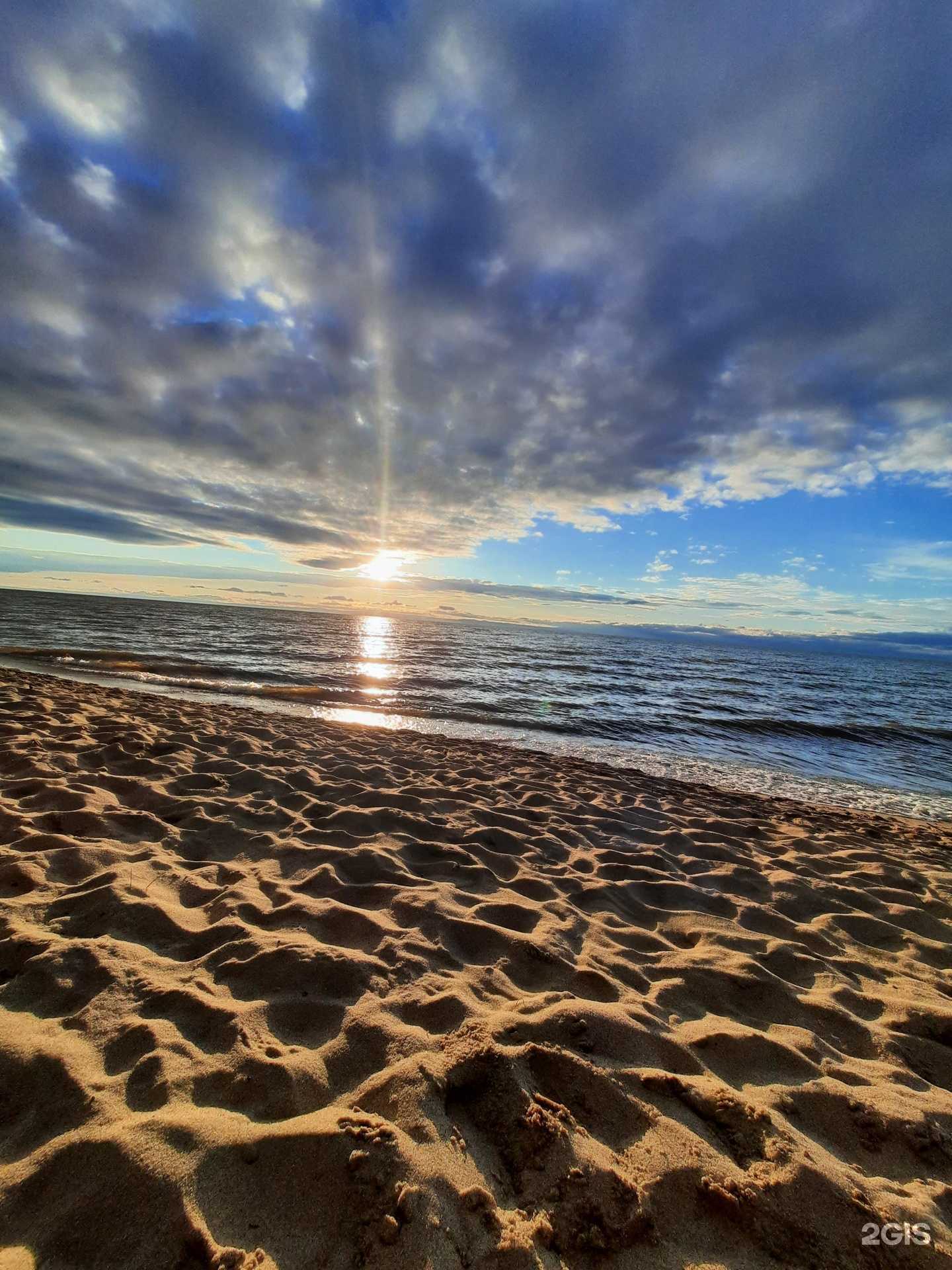 Отзывы на компанию Pro. travel в г. Архангельск c фото