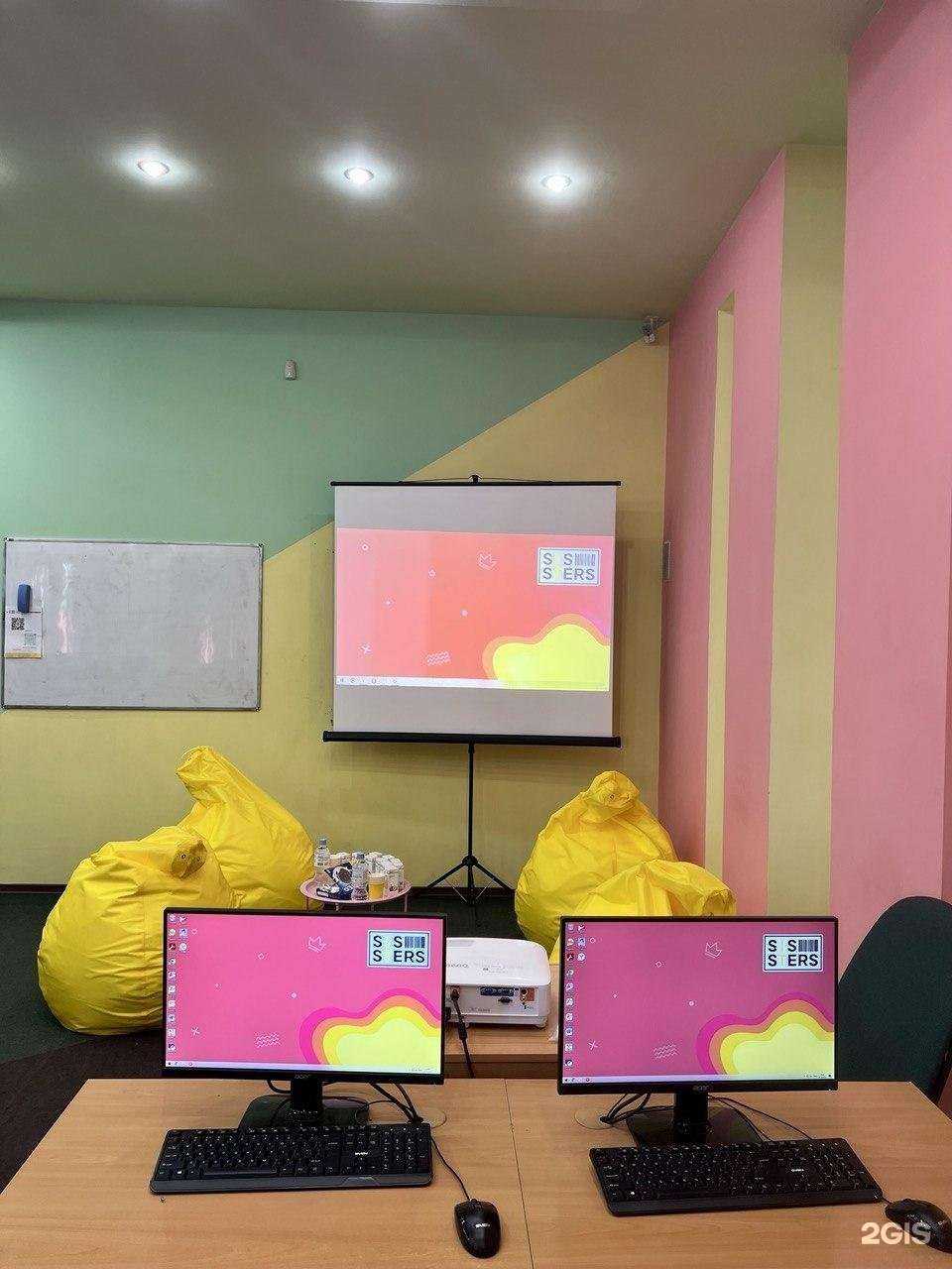 Отзывы на компанию Sissters в г. Воронеж c фото