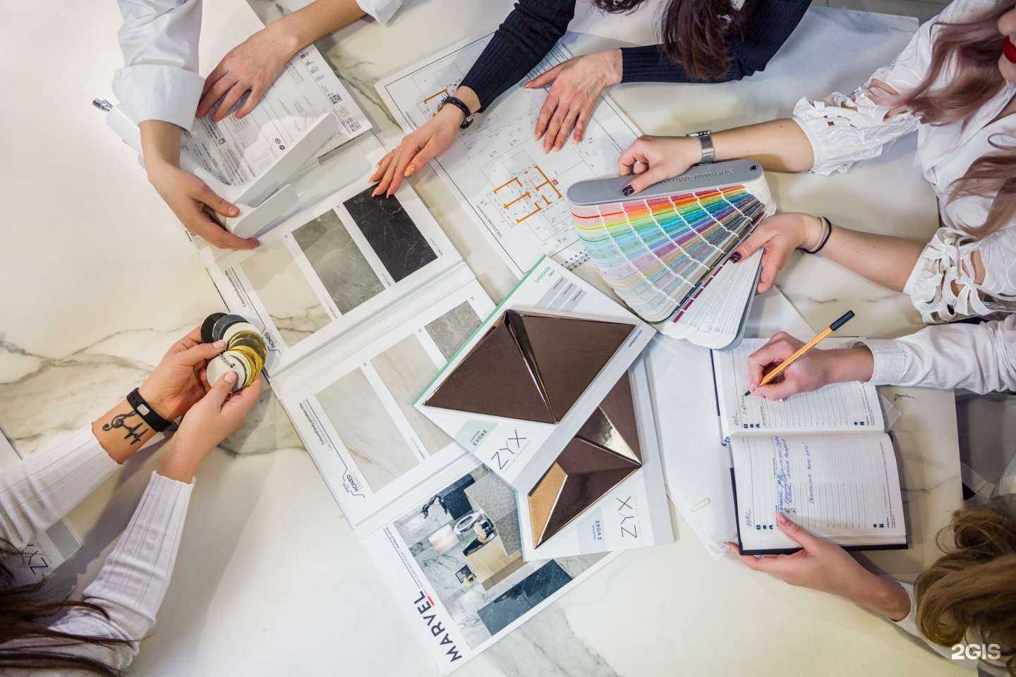 Отзывы на компанию АМАРЕ БАНЬО в Барнауле c фото