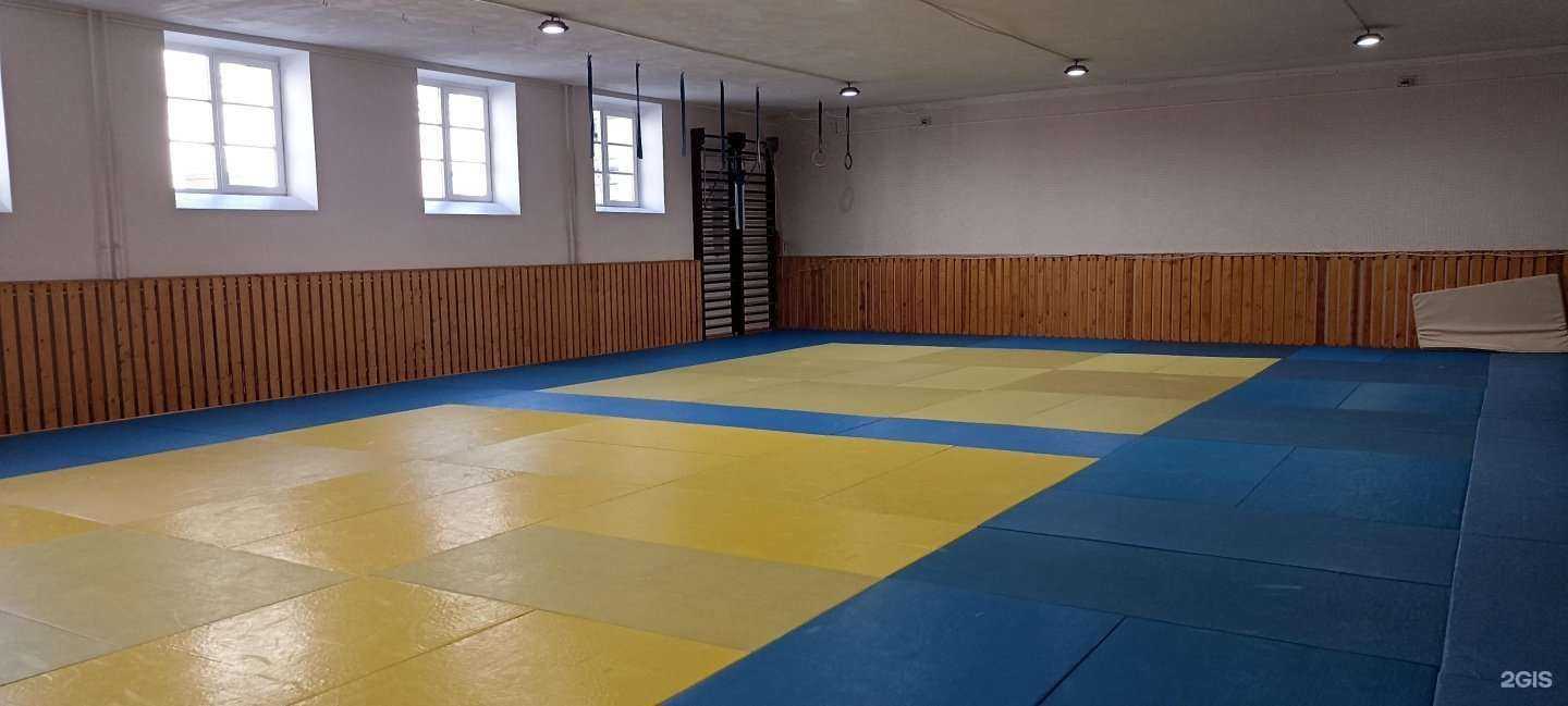 Отзывы на компанию Фаворит в Выборге c фото