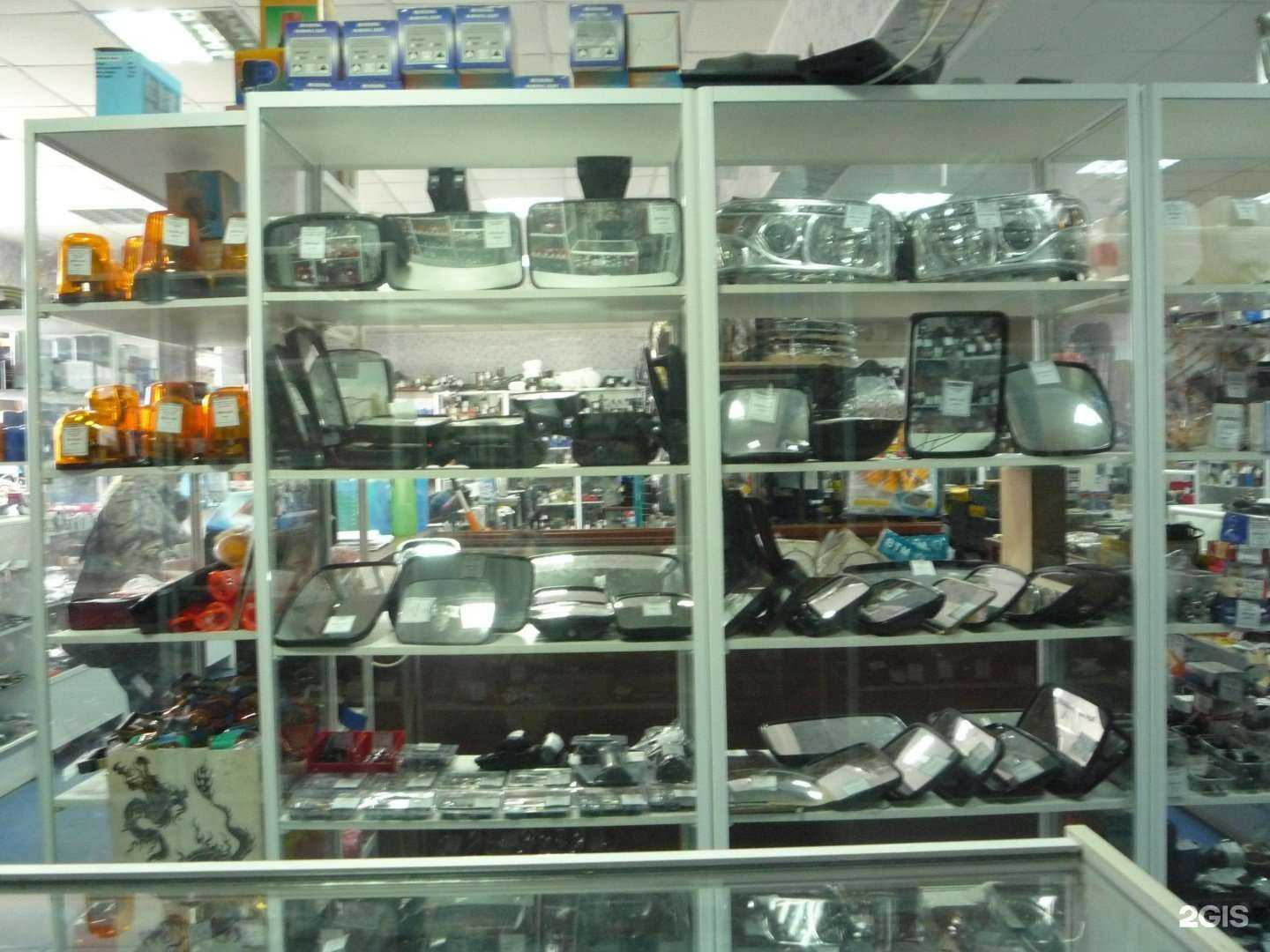 Отзывы на компанию Автотерминал Диамант в г. Шадринск c фото