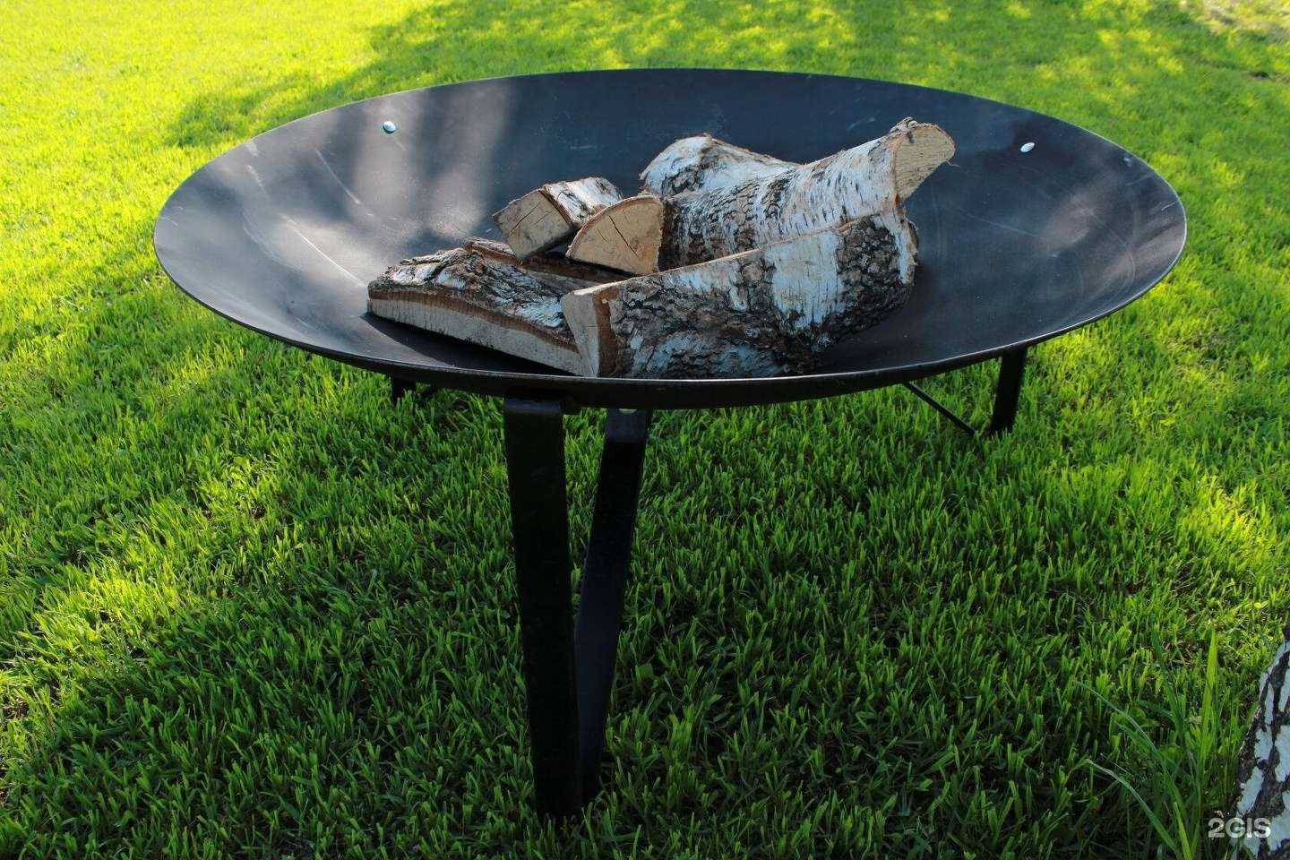 Отзывы на компанию Торос в Новосибирске c фото