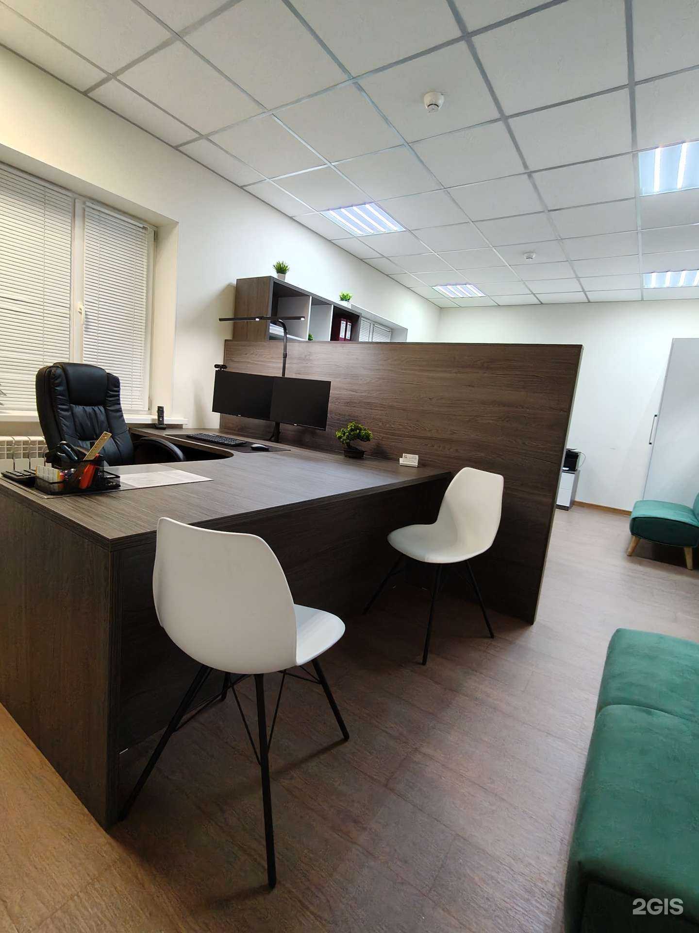 Отзывы на Городской юридический центр в г. Ханты-Мансийск Отзывы на компанию Городской юридический центр в г. Ханты-Мансийск c фото