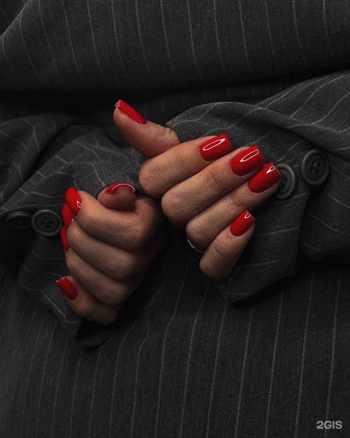 Отзывы на компанию Teni в г. Новый Уренгой c фото