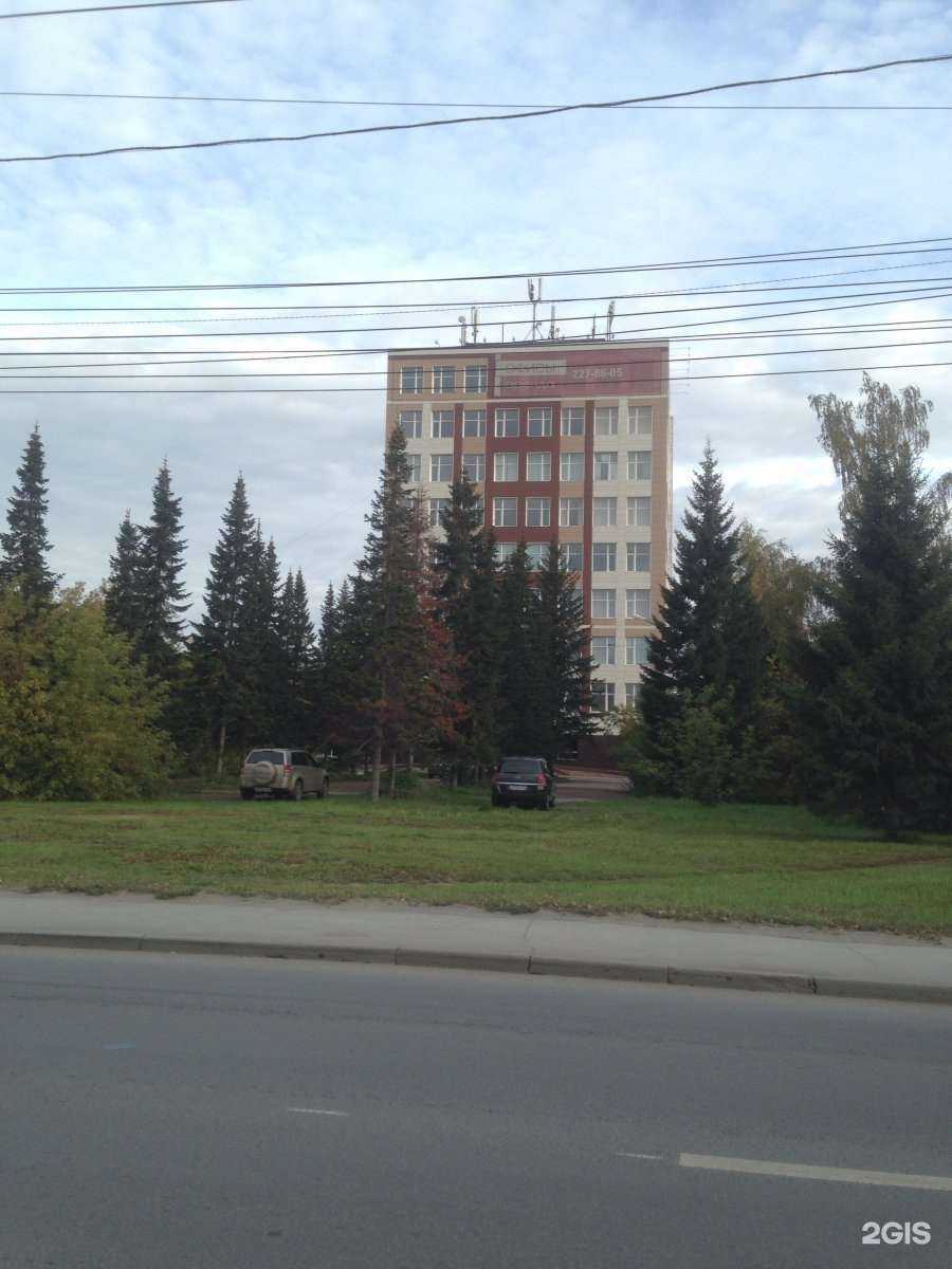 Отзывы на компанию Сим-строй в Новосибирске c фото - фотография 2 из 2