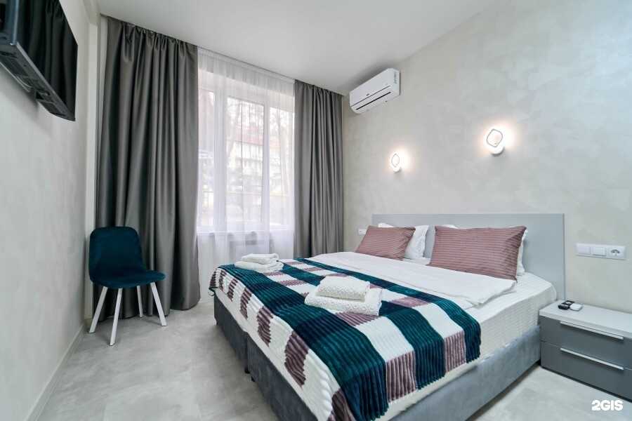 Отзывы на компанию Моё море в Сочи c фото