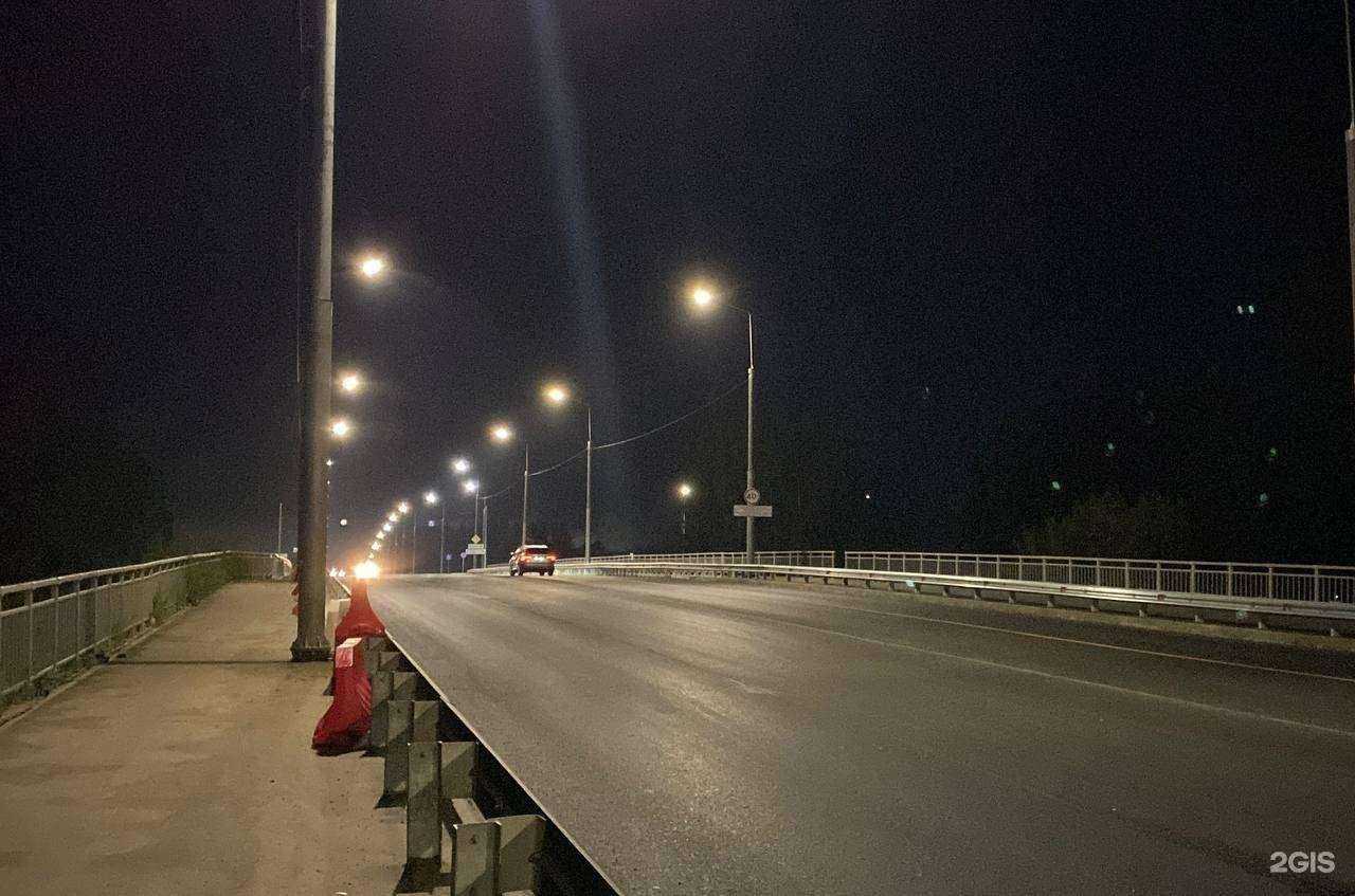 Отзывы на компанию Костромаавтодор в г. Кострома c фото