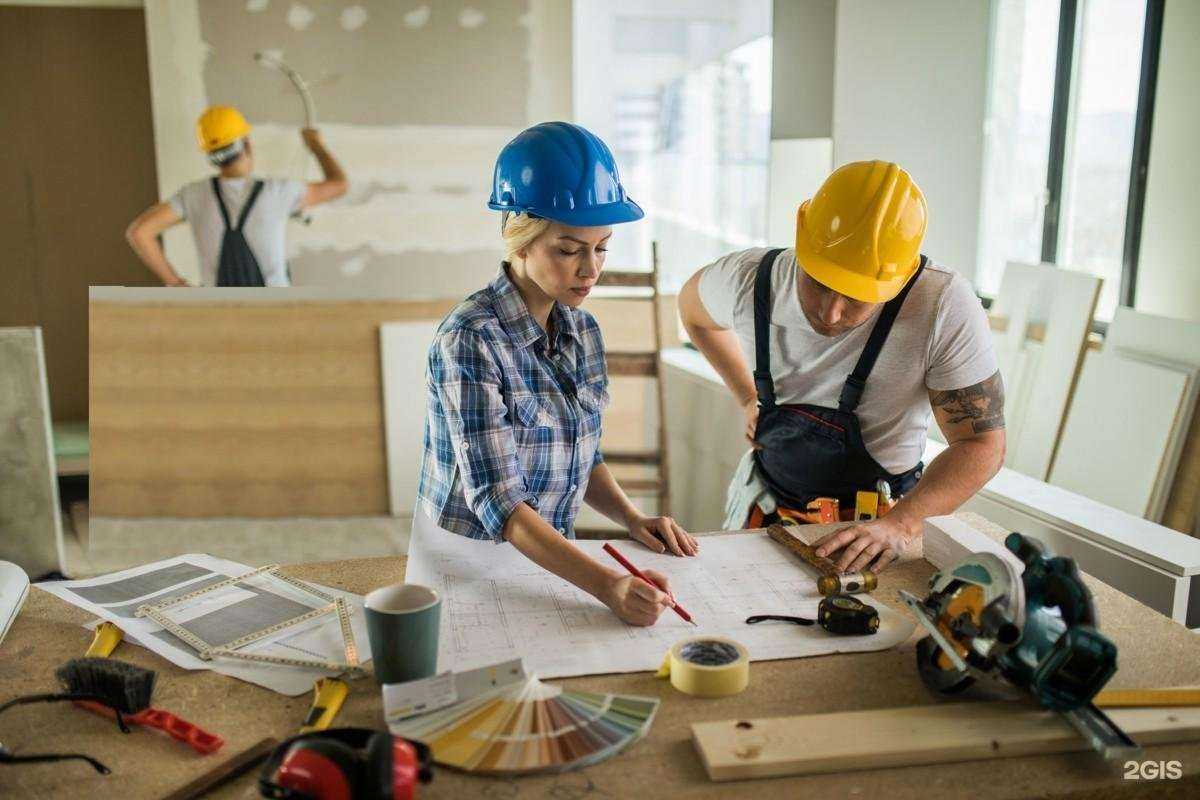 Отзывы на компанию Мастер-Агапов в г. Ярославль c фото