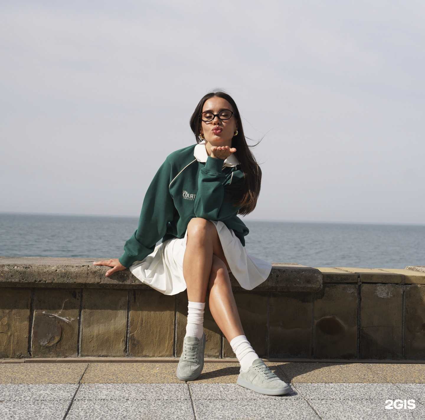 Отзывы на компанию Monro в Нижневартовске c фото