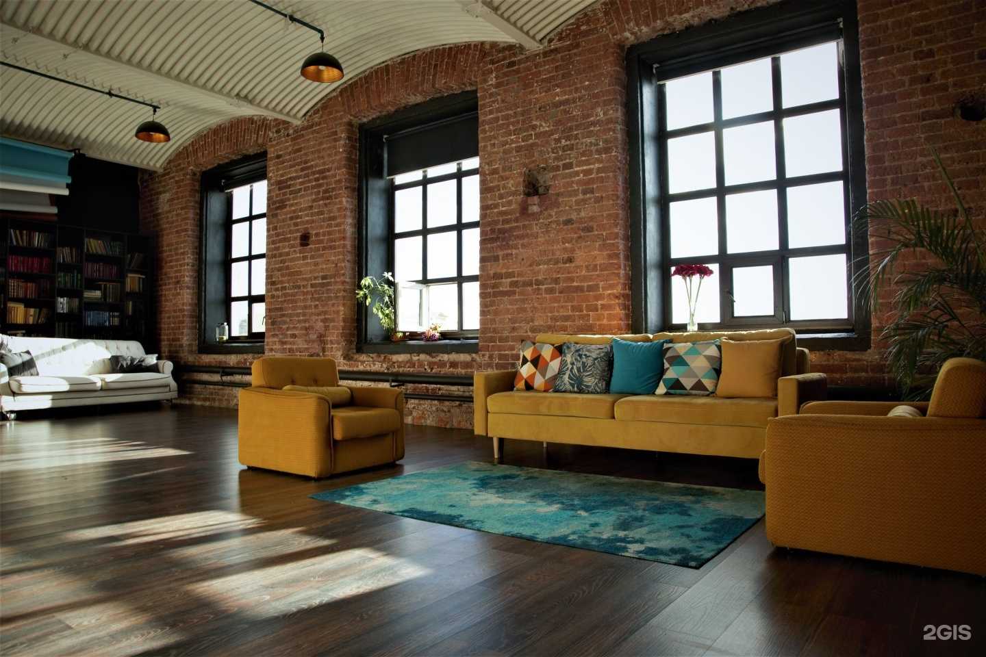 Отзывы на компанию Мануфактура в г. Балашиха c фото