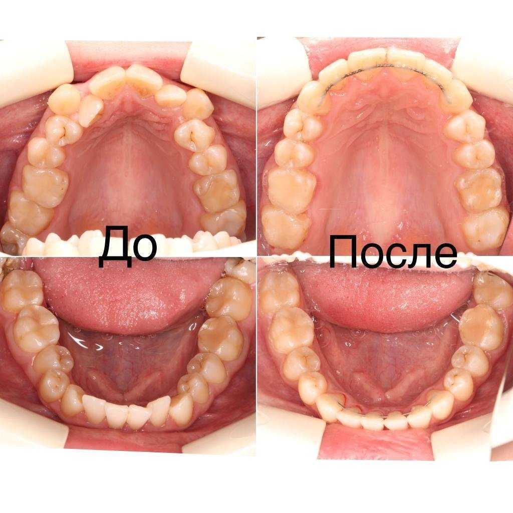 Отзывы на компанию Стоматология доктора Нафикова в Уфе c фото