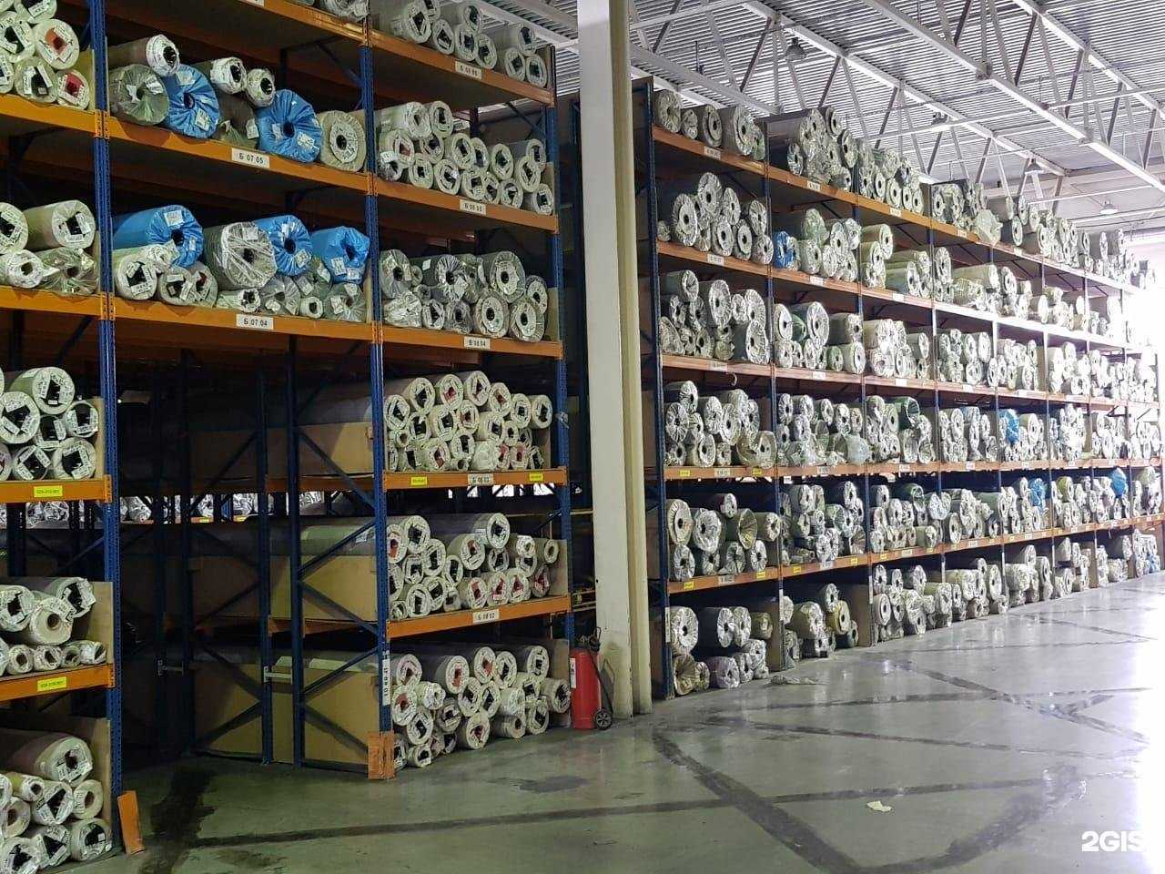 Отзывы на компанию ПОЛ-house в Екатеринбурге c фото