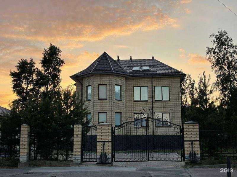 Отзывы на компанию Корабельная в Северодвинске c фото