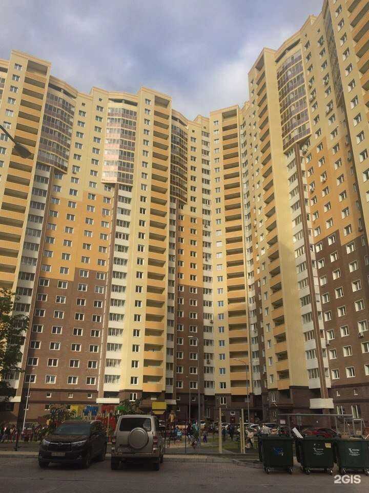 Отзывы на компанию Страховое агентство в Тюмени c фото