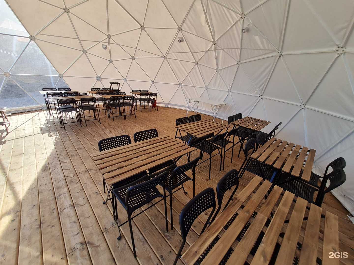 Отзывы на компанию Биосфера в г. Томск c фото