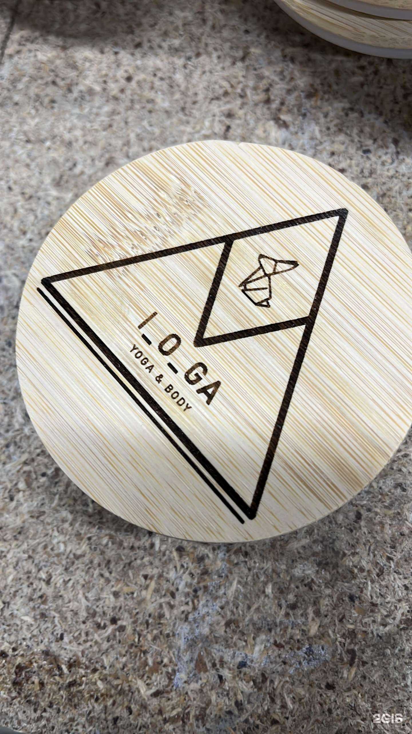 Отзывы на компанию Арт-реклама в г. Тюмень c фото