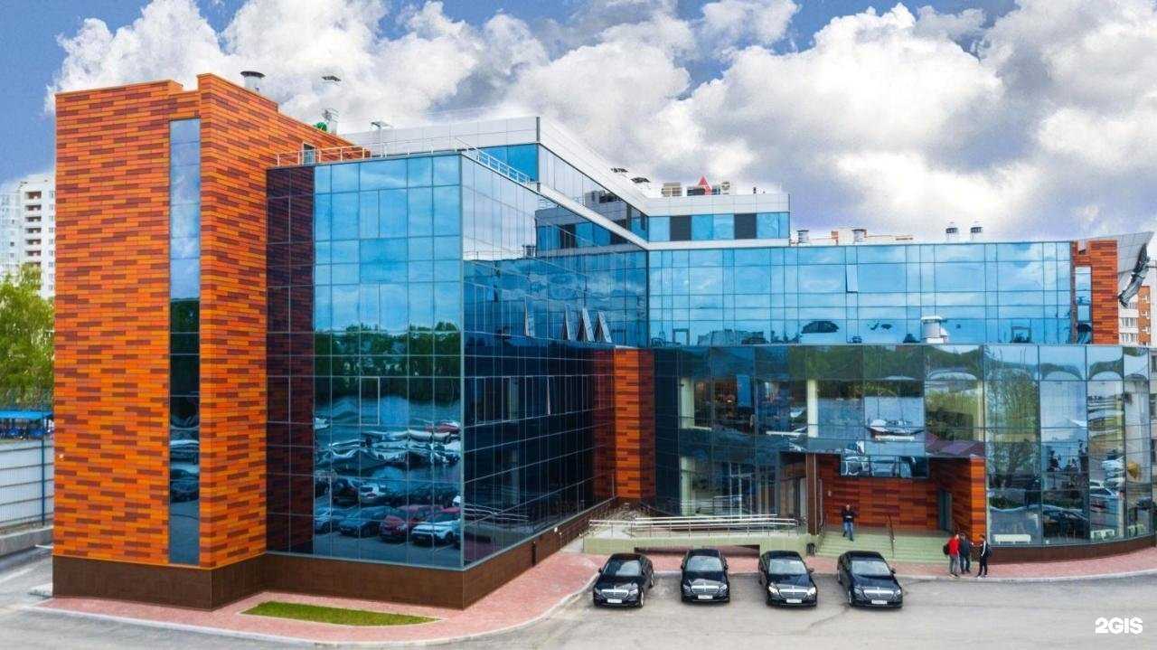 Отзывы на компанию F911 в г. Екатеринбург c фото