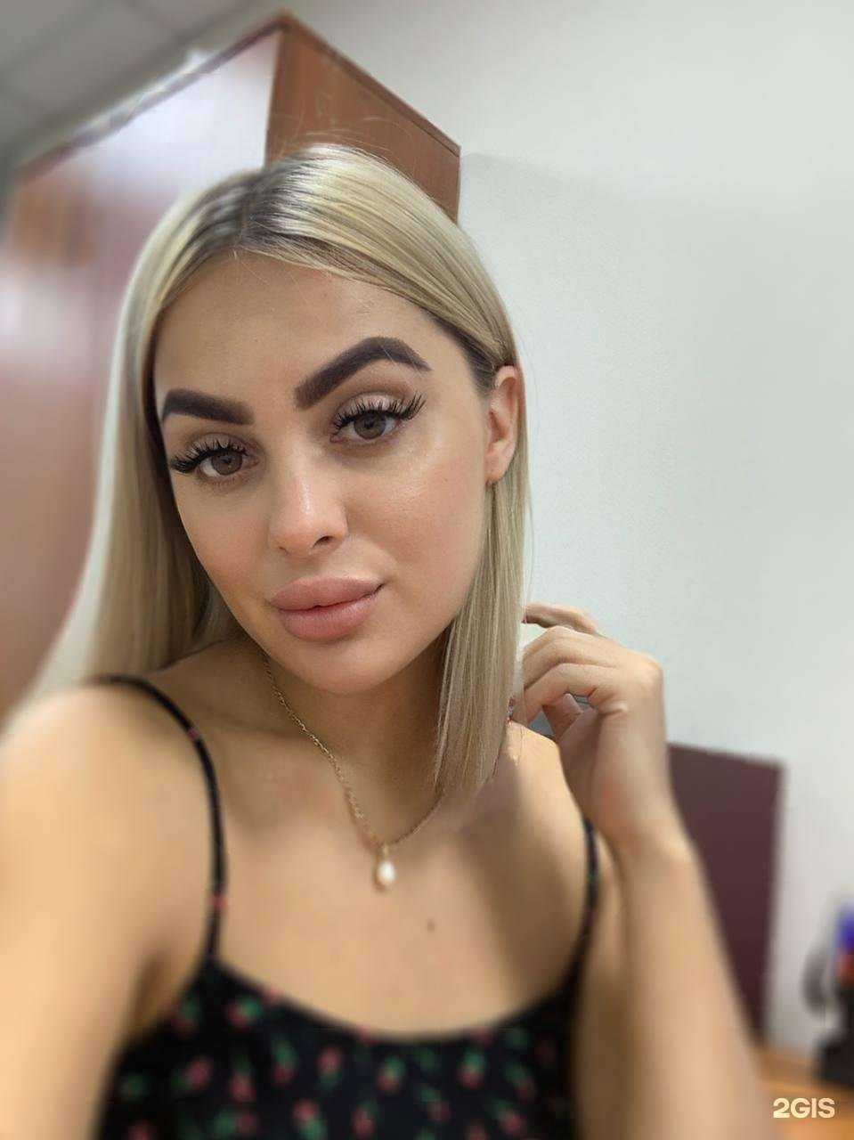 Отзывы на компанию Maglash в Самаре c фото