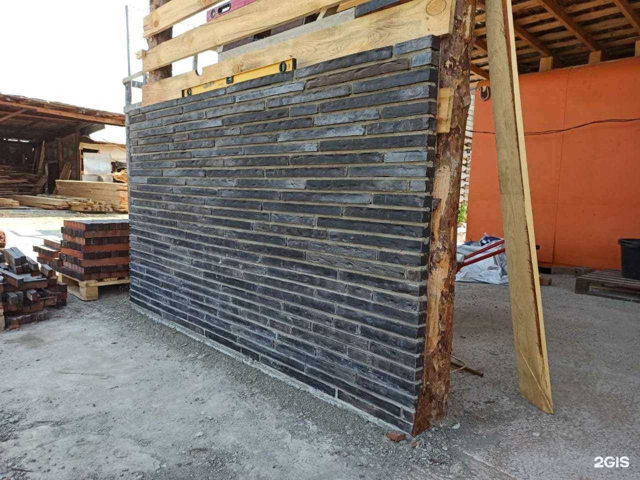 Отзывы на компанию Алексеевская мануфактура в Тюмени c фото