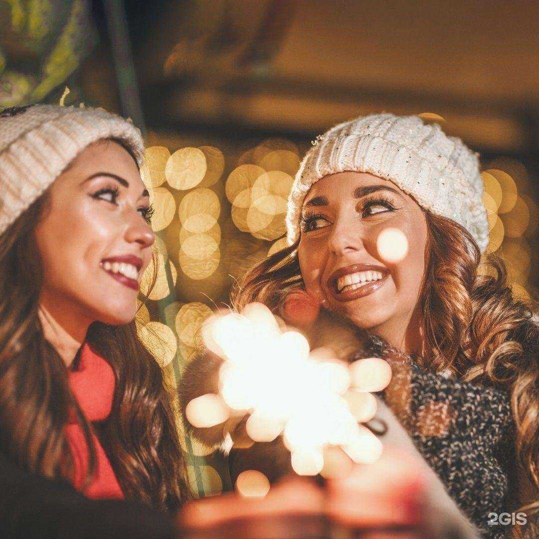 Отзывы на компанию Мастеровой в Егорьевске c фото