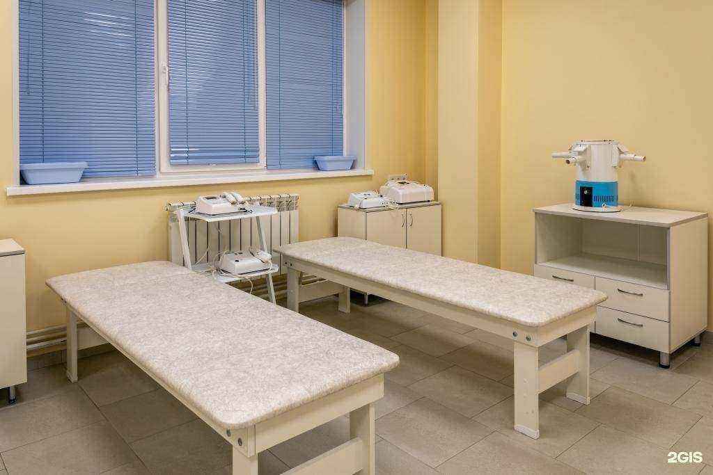 Отзывы на компанию Время детям в г. Смоленск c фото