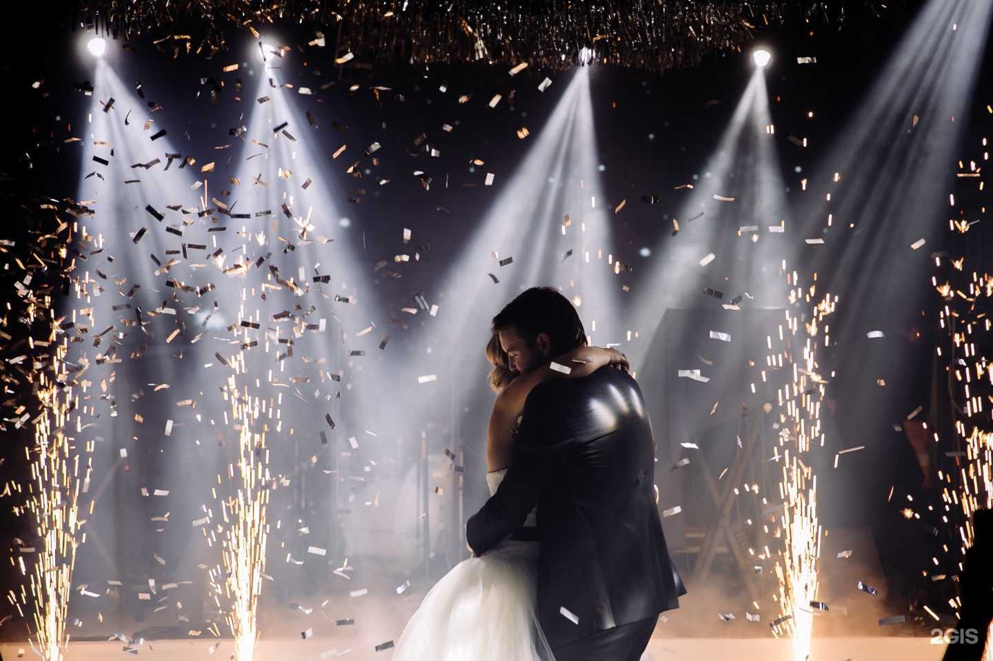 Отзывы на компанию DJ studio в г. Краснодар c фото