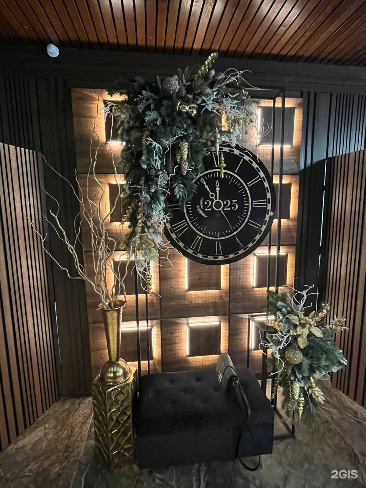 Отзывы на компанию Familypark event в г. Владивосток c фото