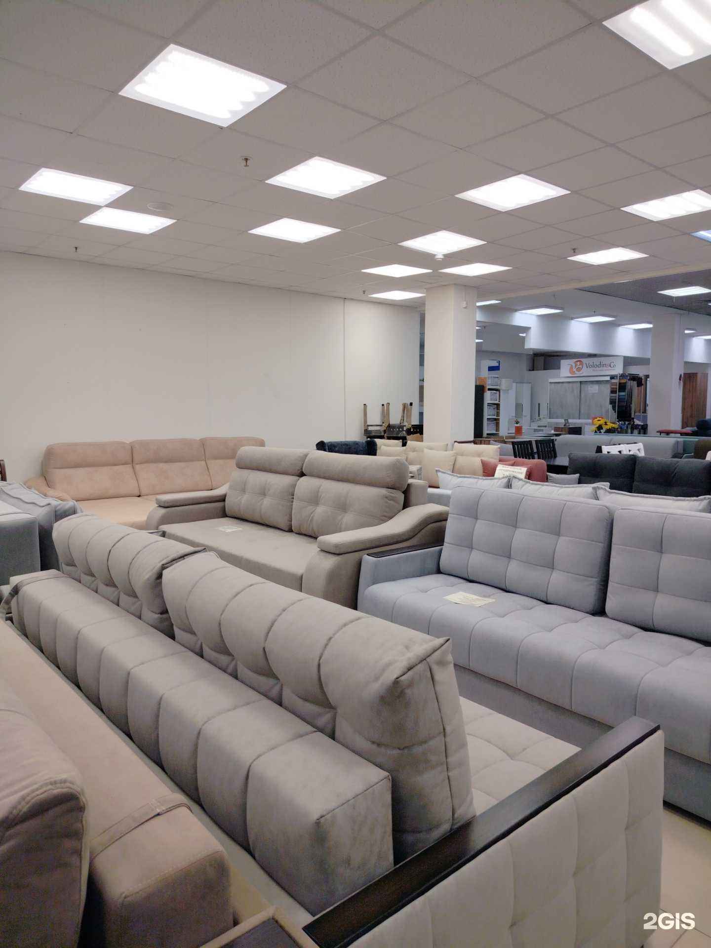 Отзывы на компанию Кол Айс  в Пензе c фото