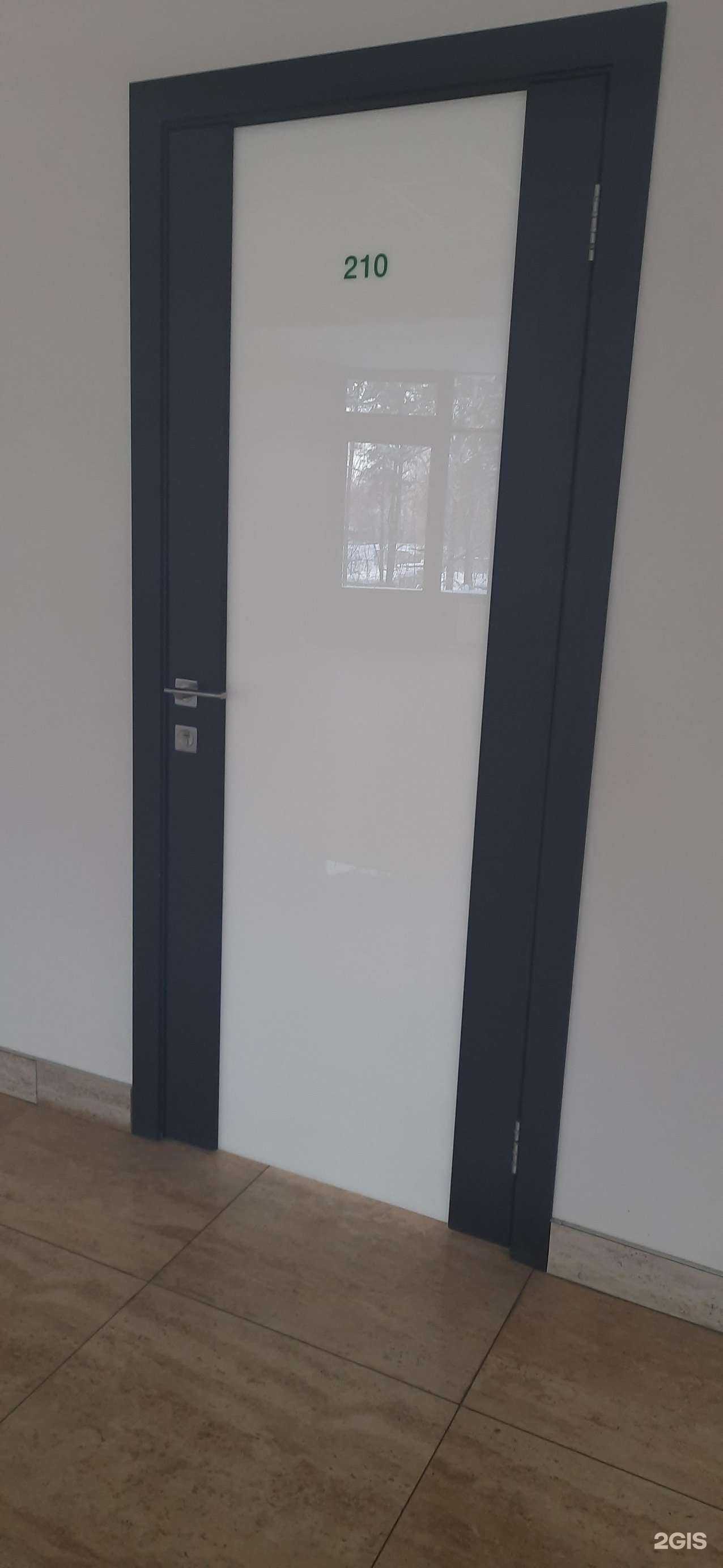 Отзывы на компанию Спецпокрытие в Новосибирске c фото