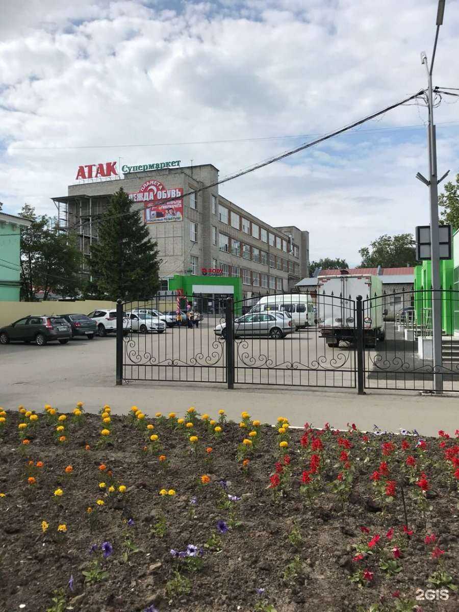 Отзывы на компанию Ногтевая студия в Богородске c фото - фотография 2 из 2