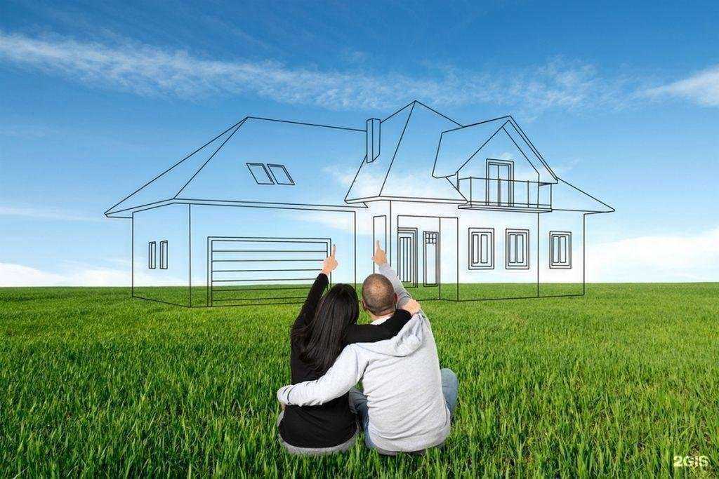 Отзывы на компанию Русское поле в г. Нижний Новгород c фото