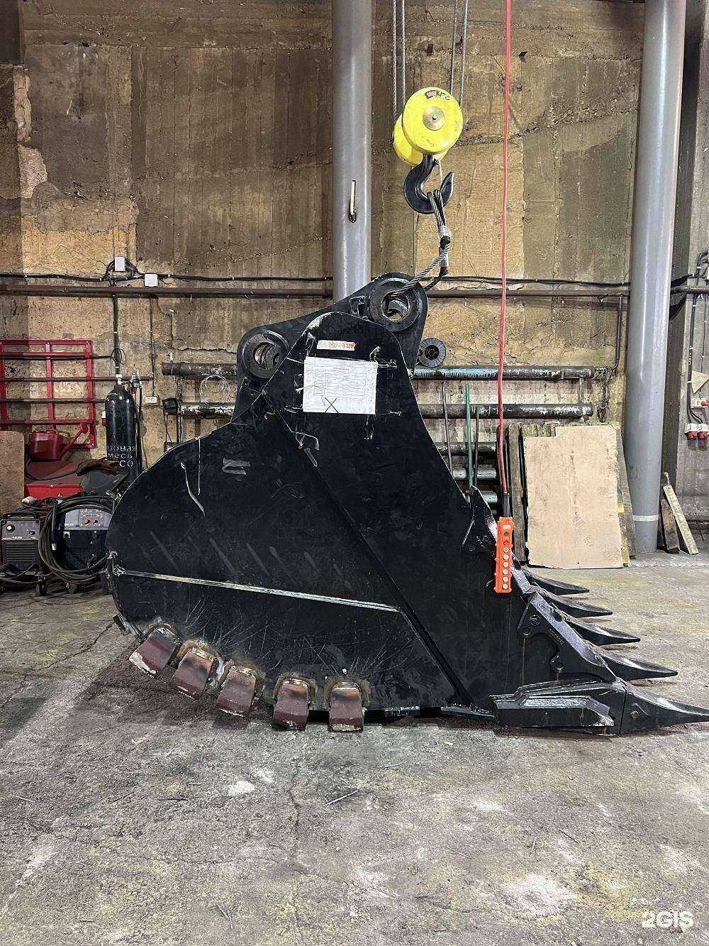 Отзывы на компанию Трейдсервис в Чите c фото