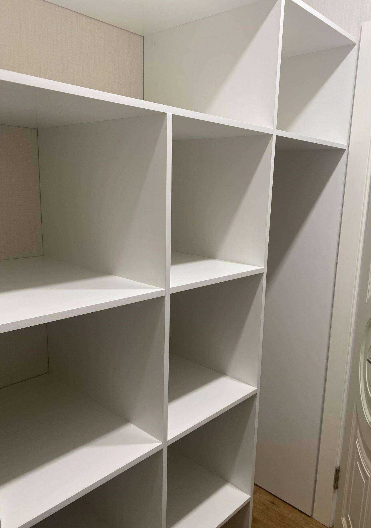 Отзывы на компанию Viva в Оренбурге c фото