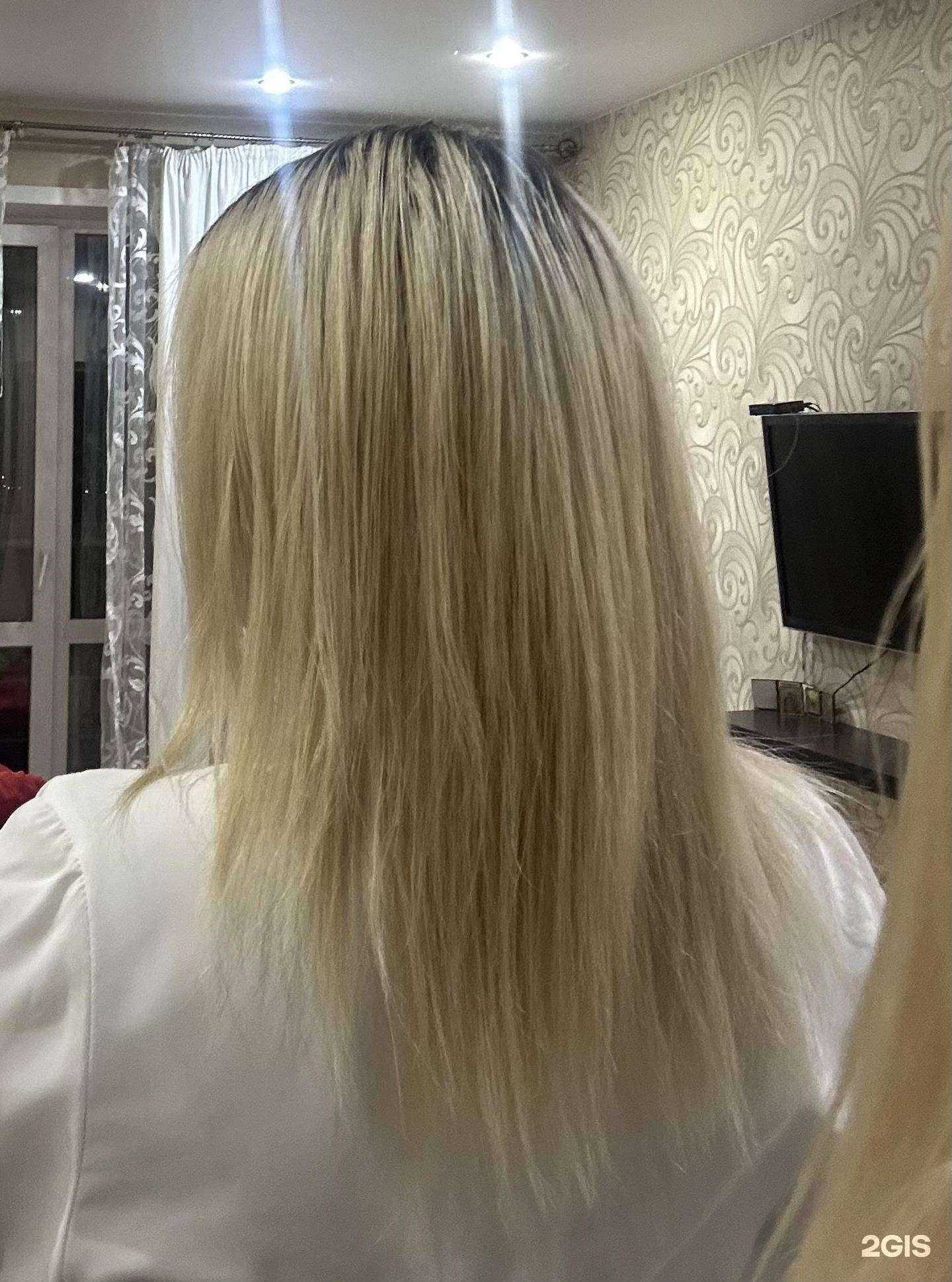 Отзывы на компанию Mood в Иркутске c фото